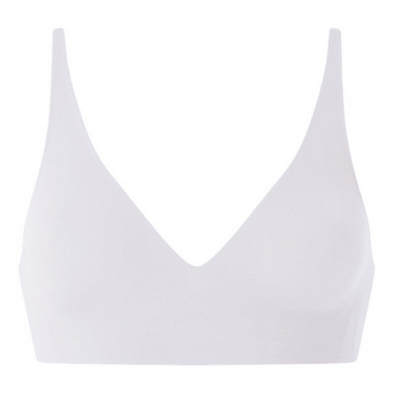 Perfect LIft No Underwire Bra