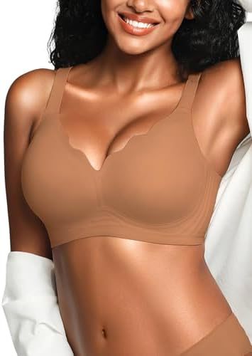 SkinLike Bra