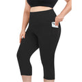 Womens Yoga Pants
