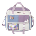 Fun N A Bag
