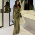 Night On The Town Dress