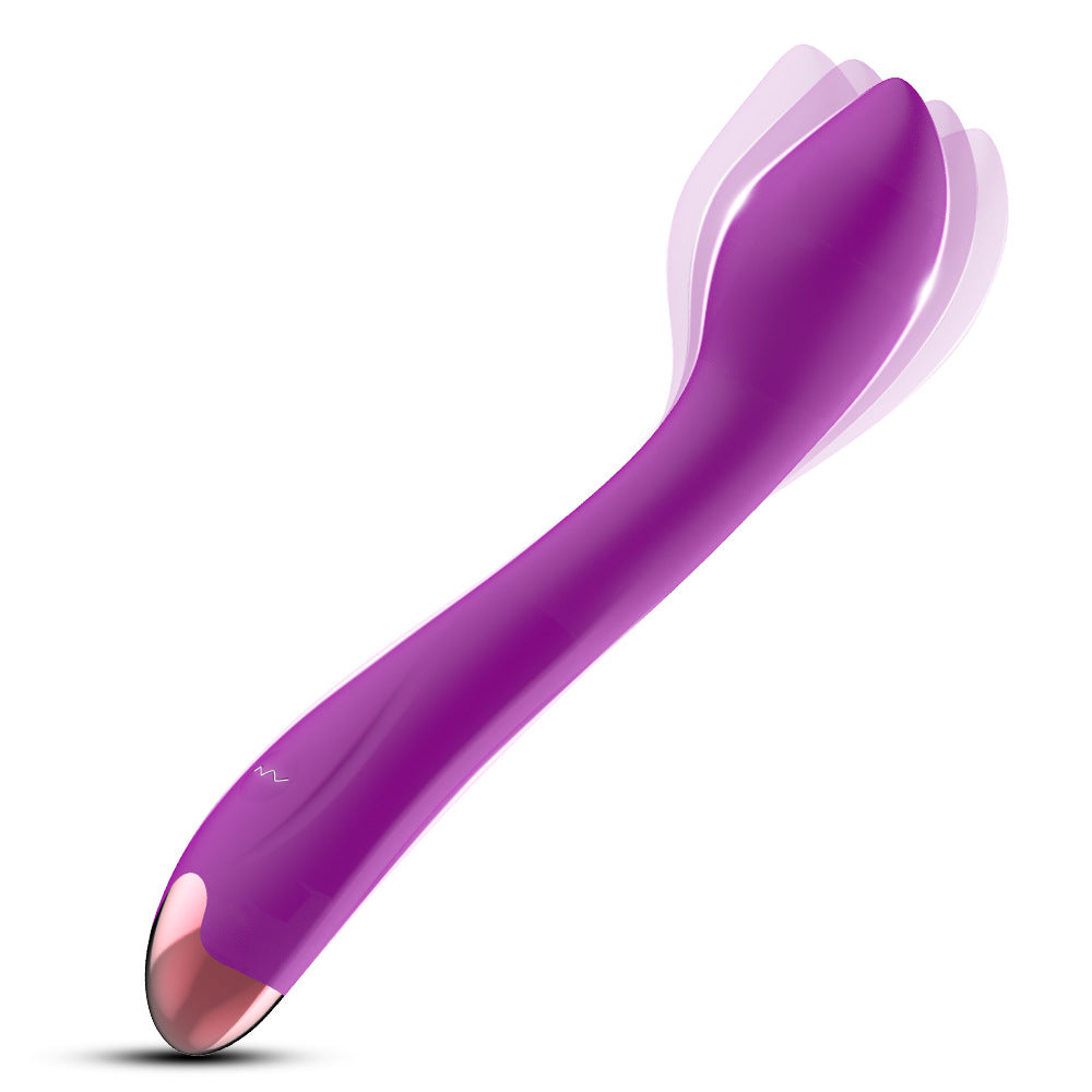 Fun & Pleasure
