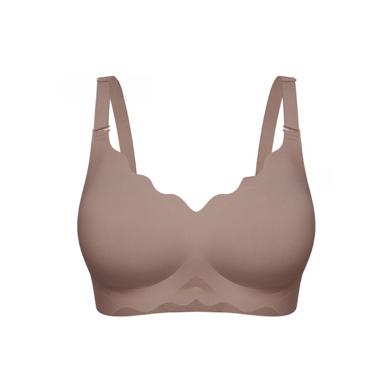 Perky Push Up