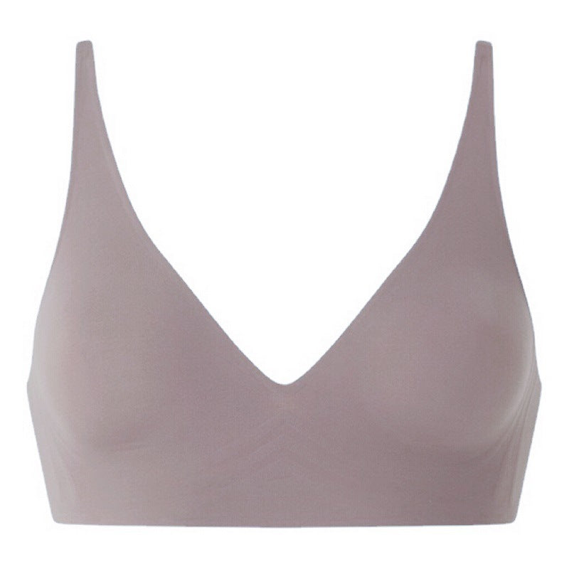Perfect LIft No Underwire Bra