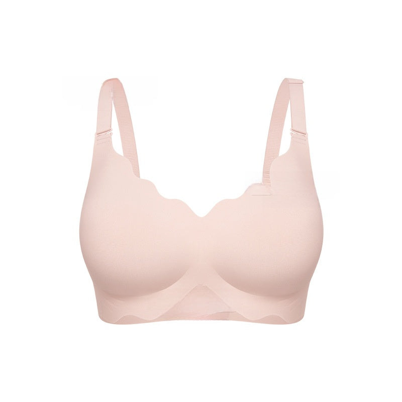 Perky Push Up
