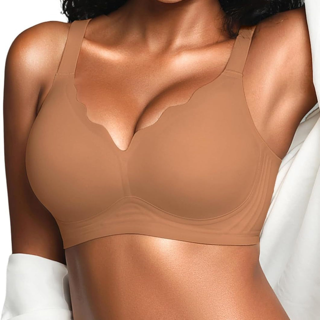 SkinLike Bra