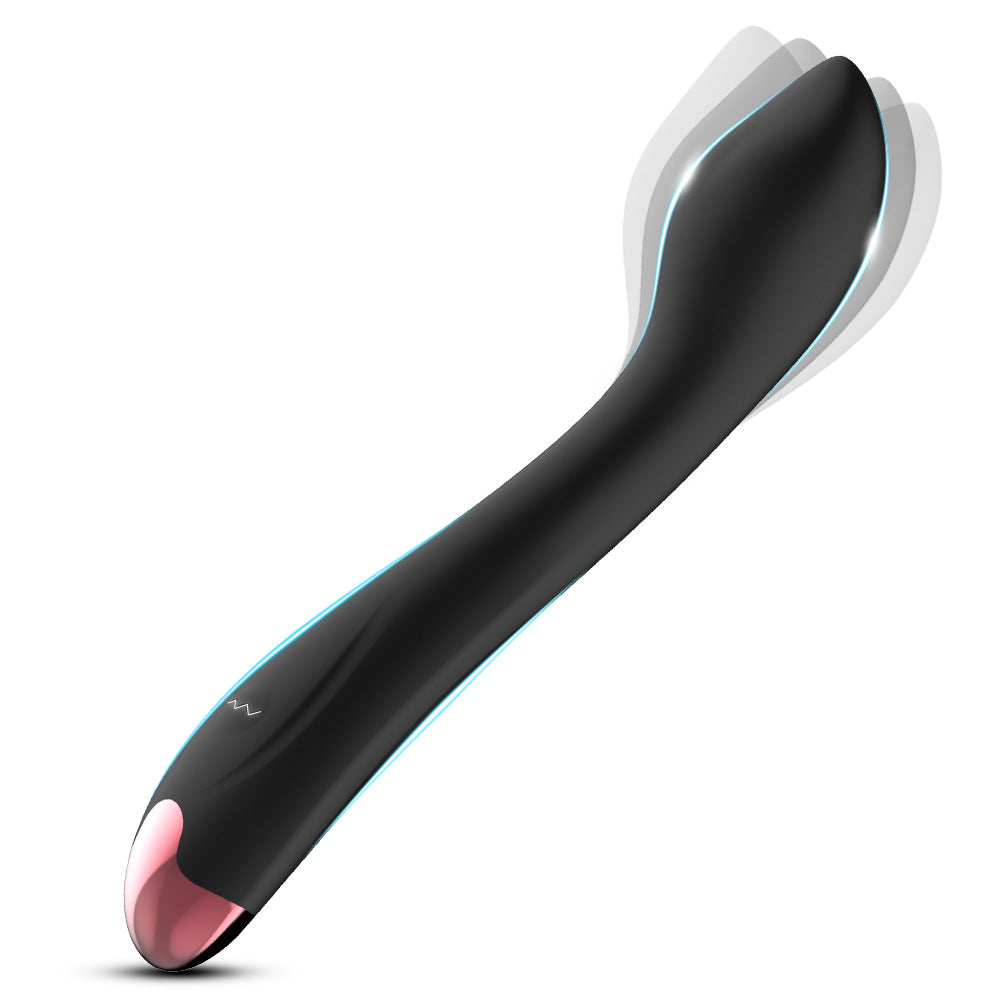Fun & Pleasure