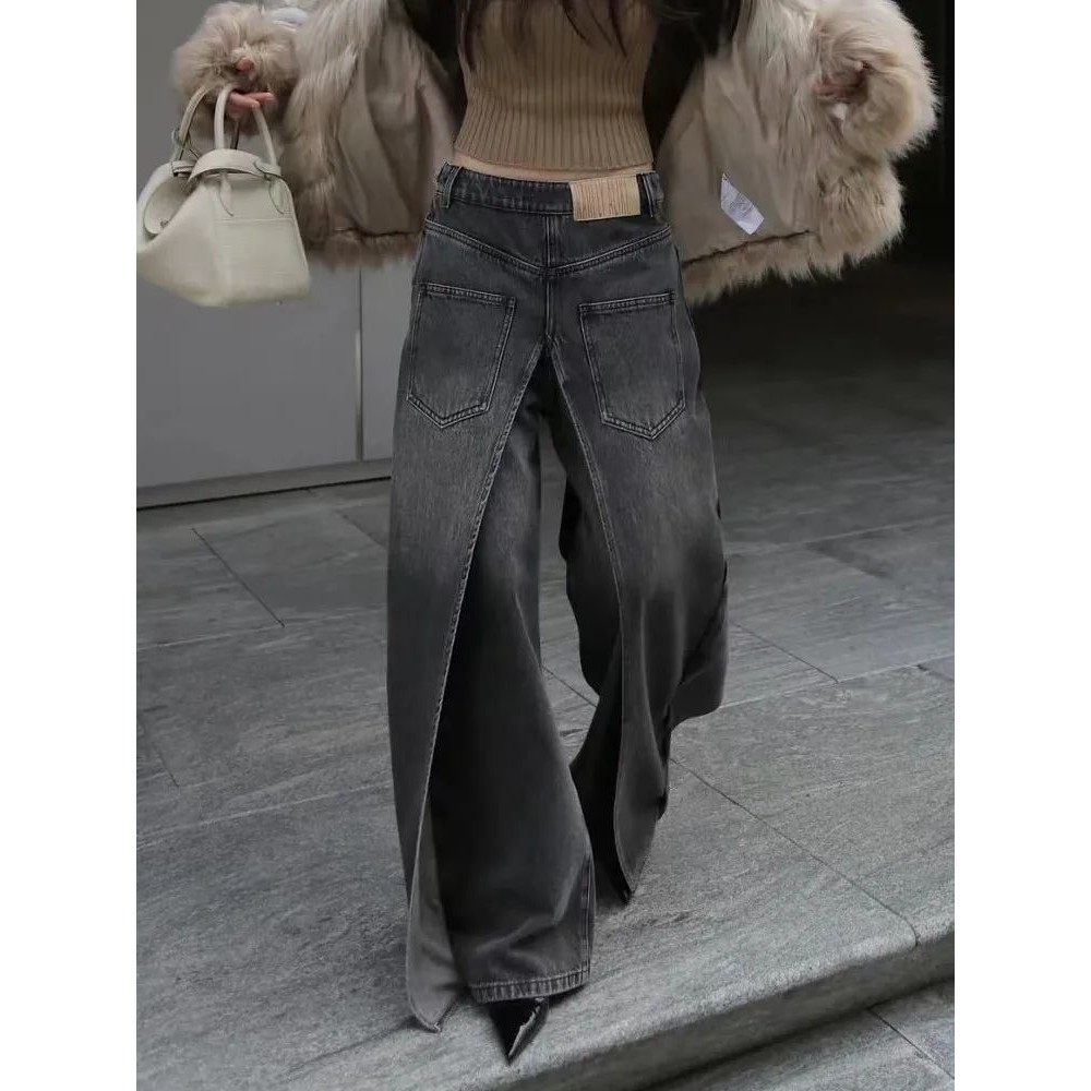 Remember Forward Denim Jeans
