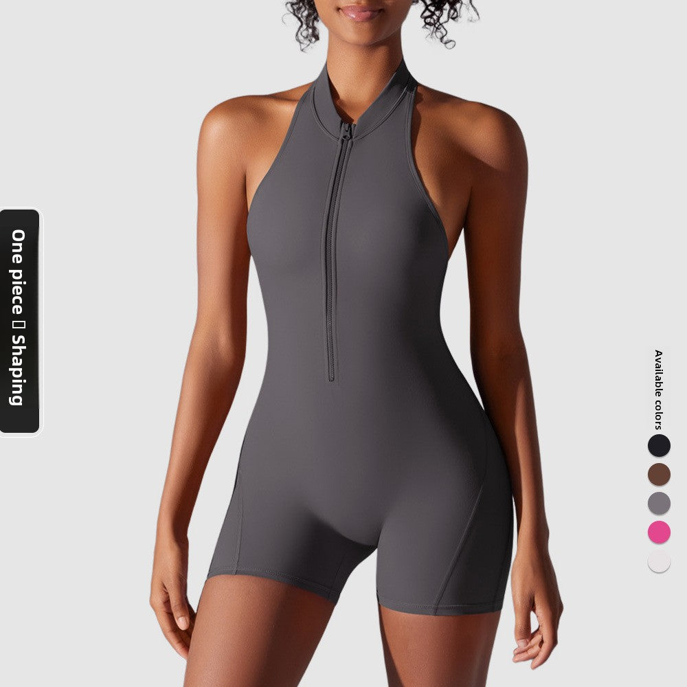 Pretty & Petty Bodysuit