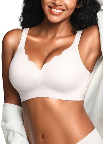 SkinLike Bra