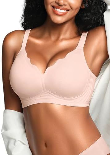 SkinLike Bra