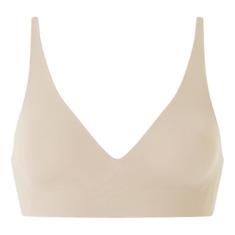 Perfect LIft No Underwire Bra