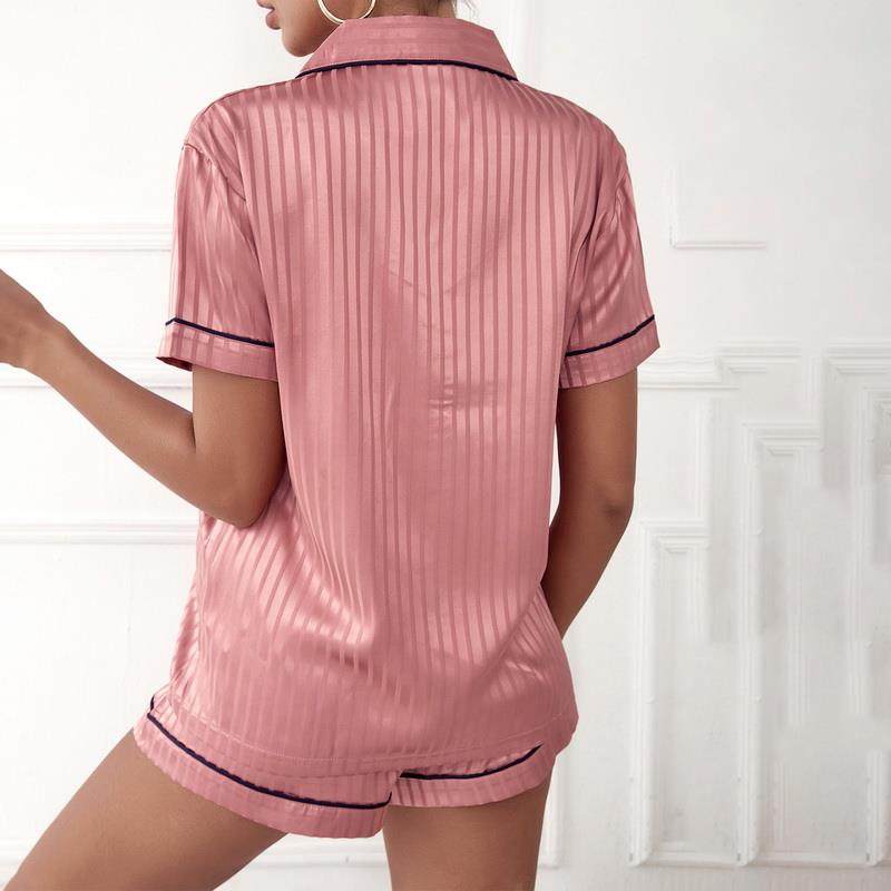 Women's Cute & Comfy Pajama Set
