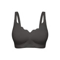 Perky Push Up