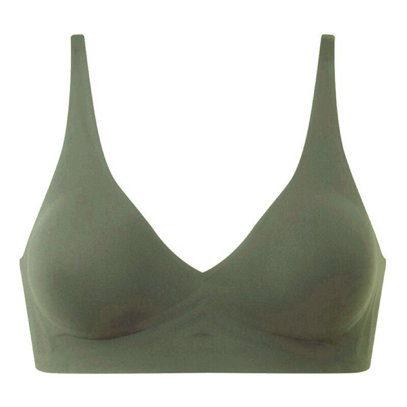Perfect LIft No Underwire Bra