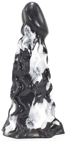 Silicone Adult Stimulation
