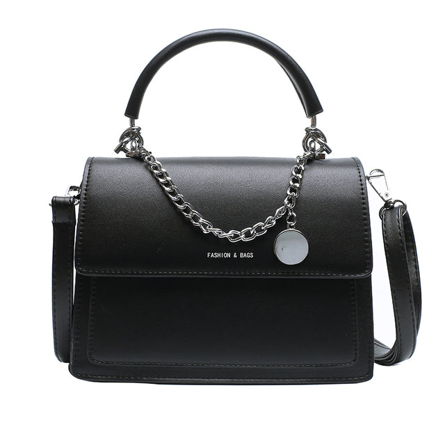 Cute Little Tote Bag