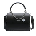Cute Little Tote Bag