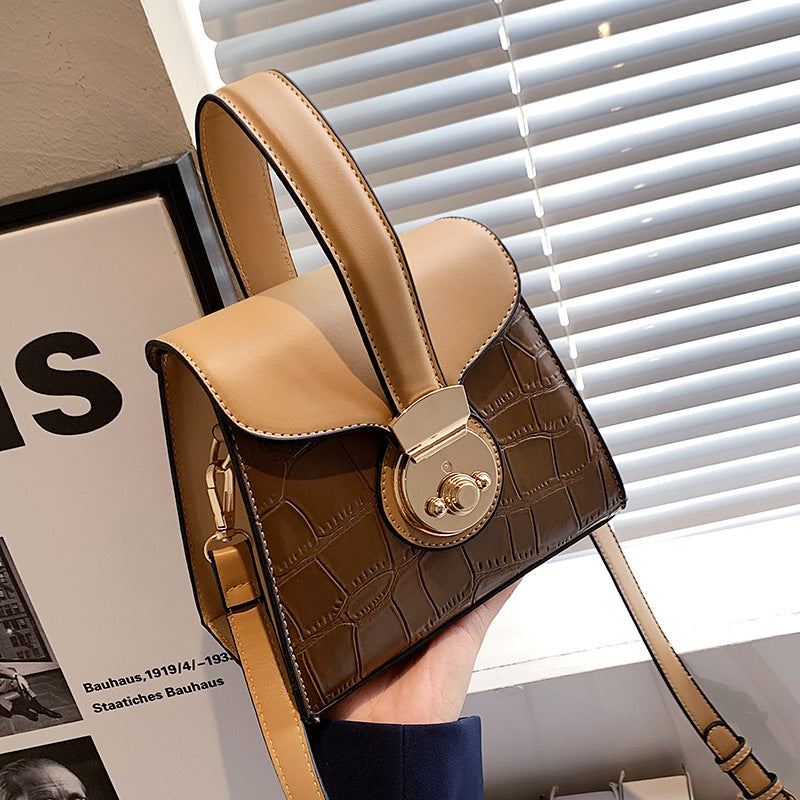 It Girl Bag