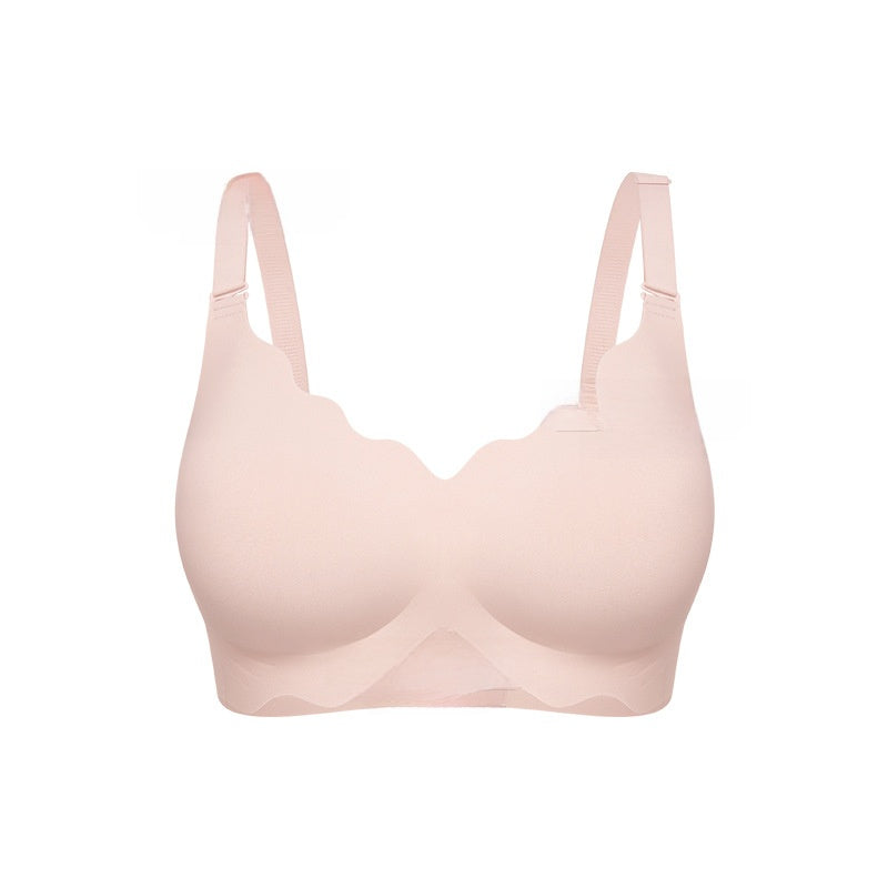 Perky Push Up