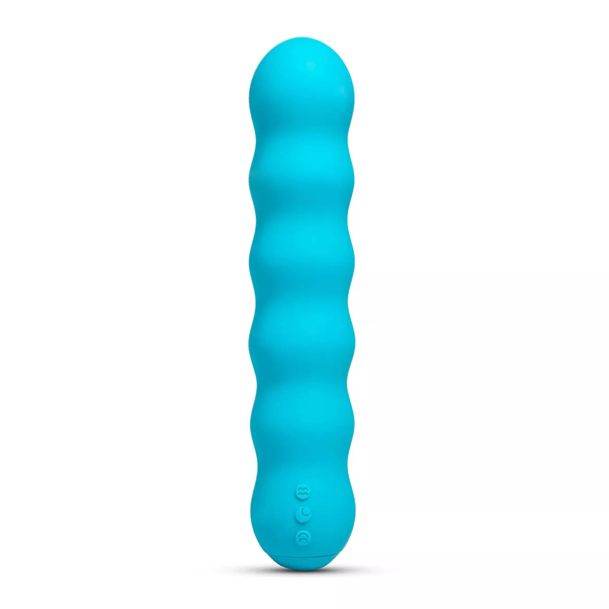 Get Ready to Elevate Your Pleasure with the Hello Cake Bounce Vibe Thrusting Vibrator! 🍰✨
