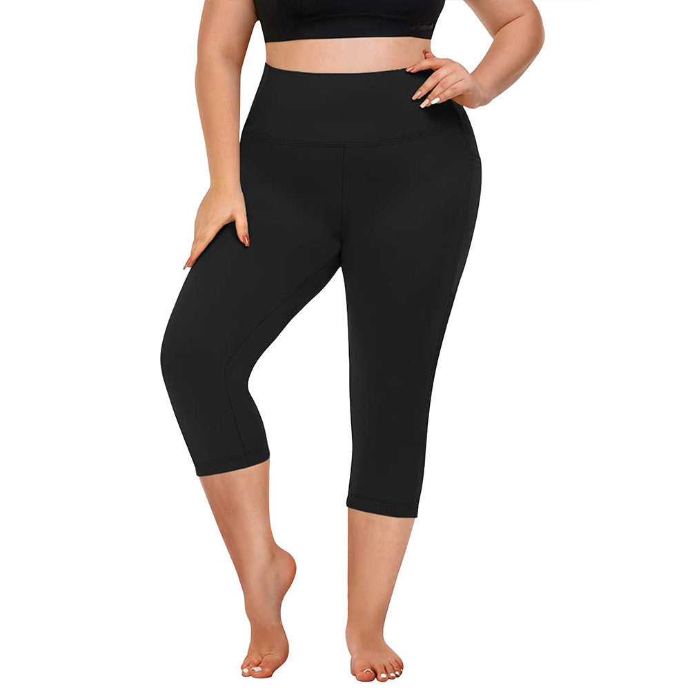 Womens Yoga Pants