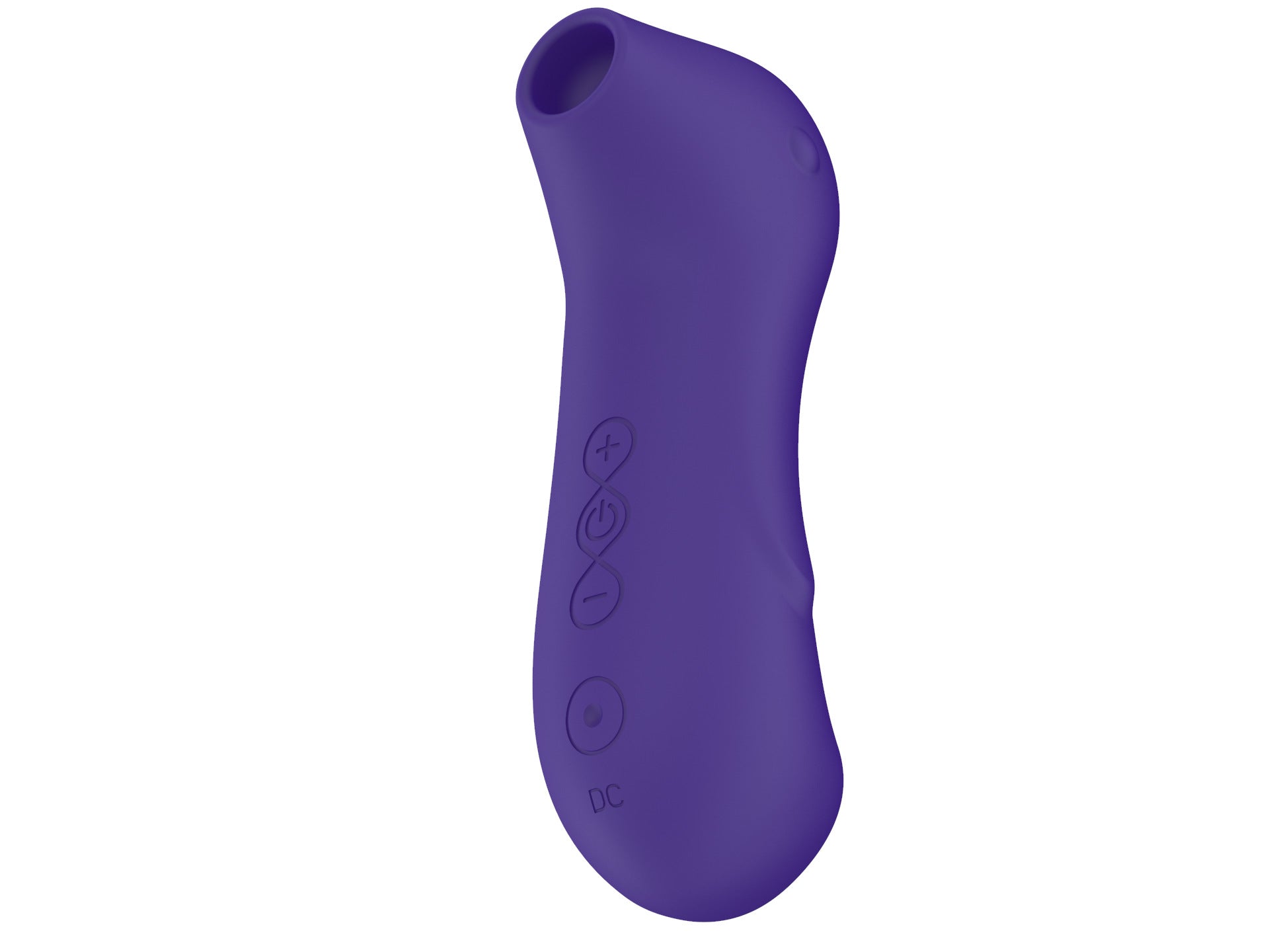Ultimate G-Spot Sucker