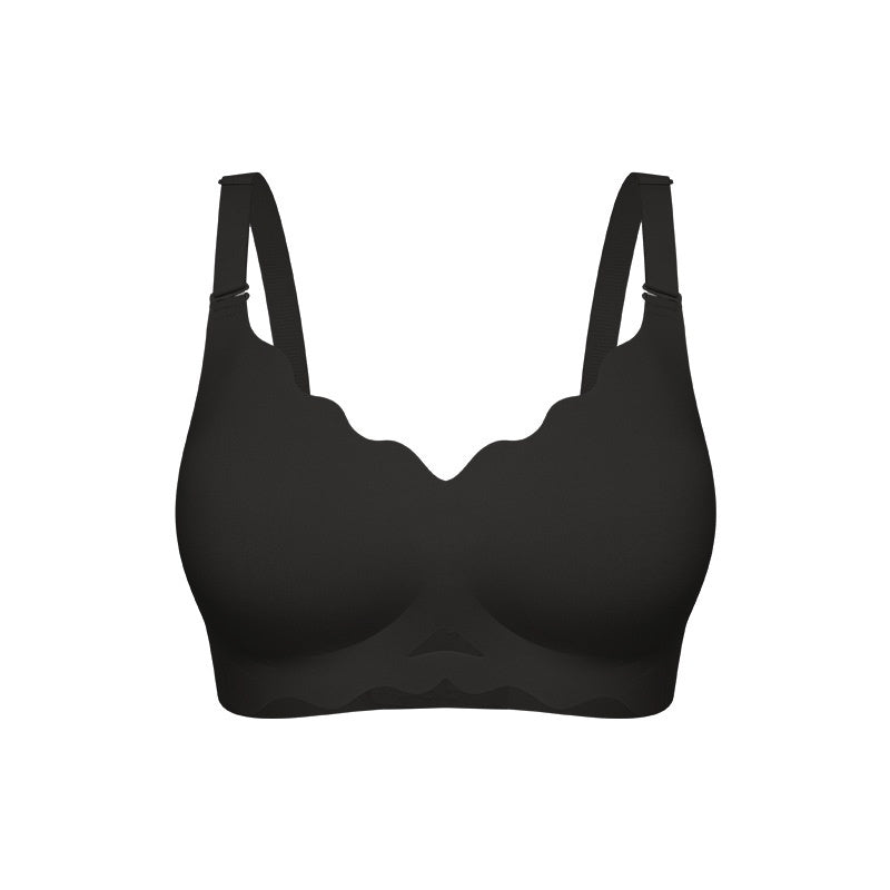 Perky Push Up