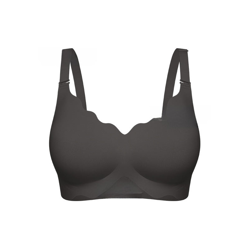 Perky Push Up