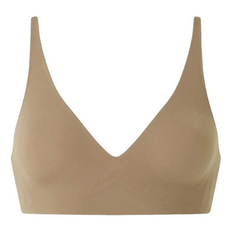 Perfect LIft No Underwire Bra