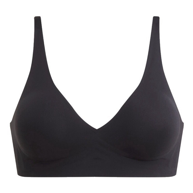 Perfect LIft No Underwire Bra