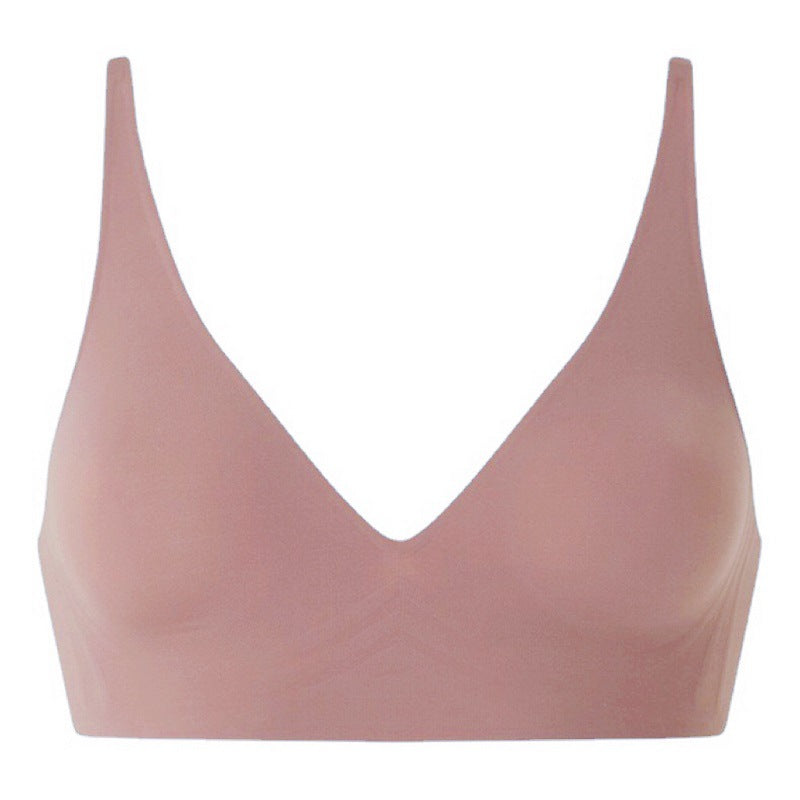 Perfect LIft No Underwire Bra