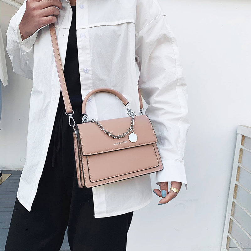 Cute Little Tote Bag