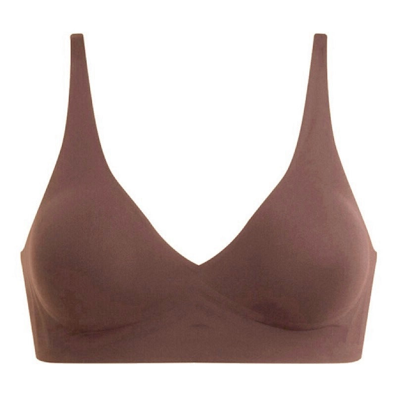 Perfect LIft No Underwire Bra