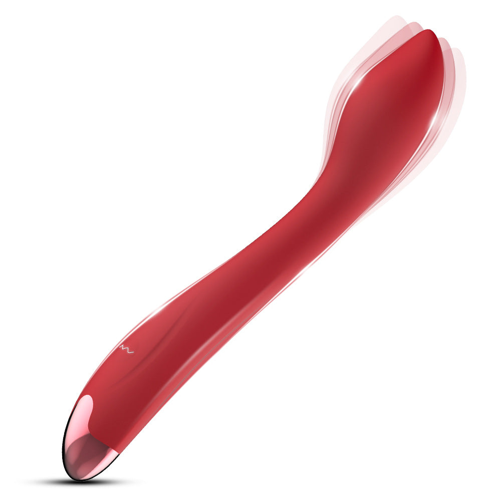Fun & Pleasure