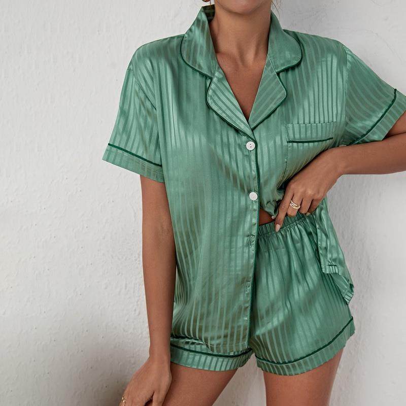Women's Cute & Comfy Pajama Set