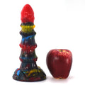 Silicone Adult Stimulation
