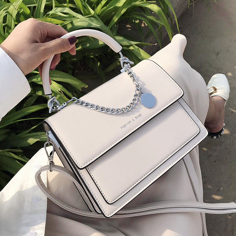 Cute Little Tote Bag
