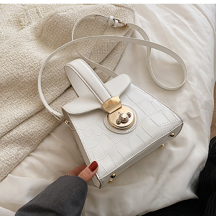 It Girl Bag