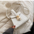 It Girl Bag