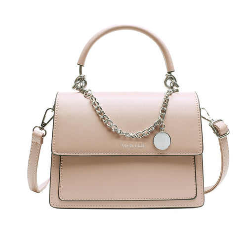 Cute Little Tote Bag