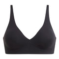 Perfect LIft No Underwire Bra