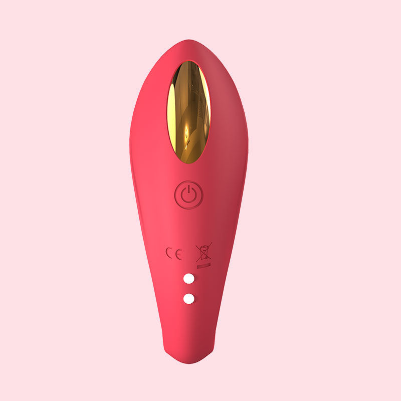 Solo Date