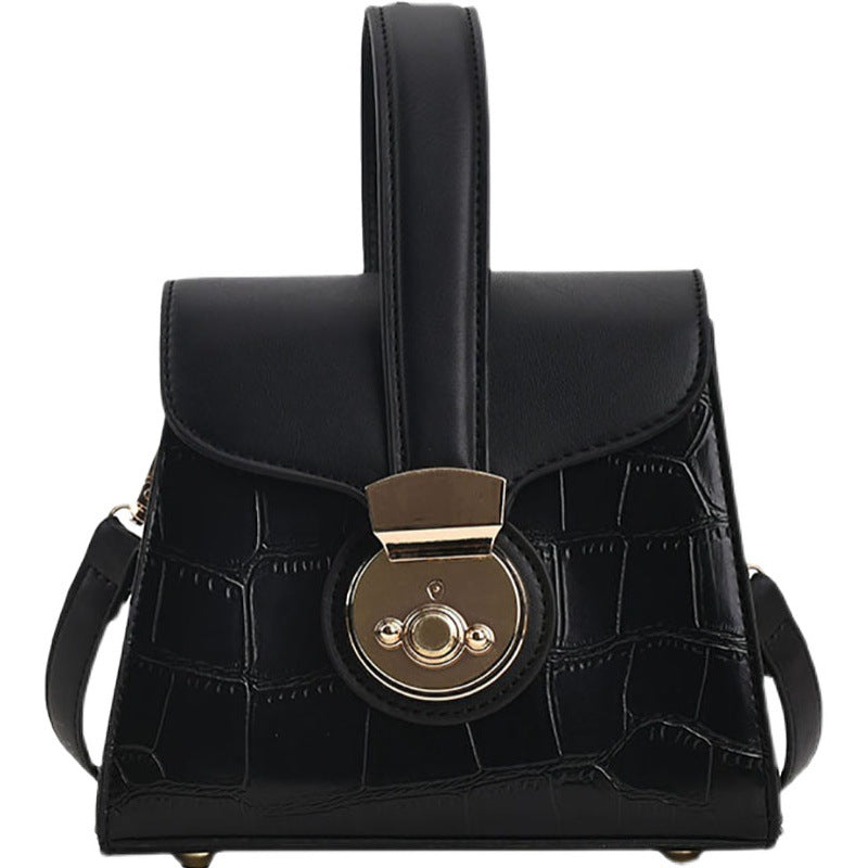 It Girl Bag