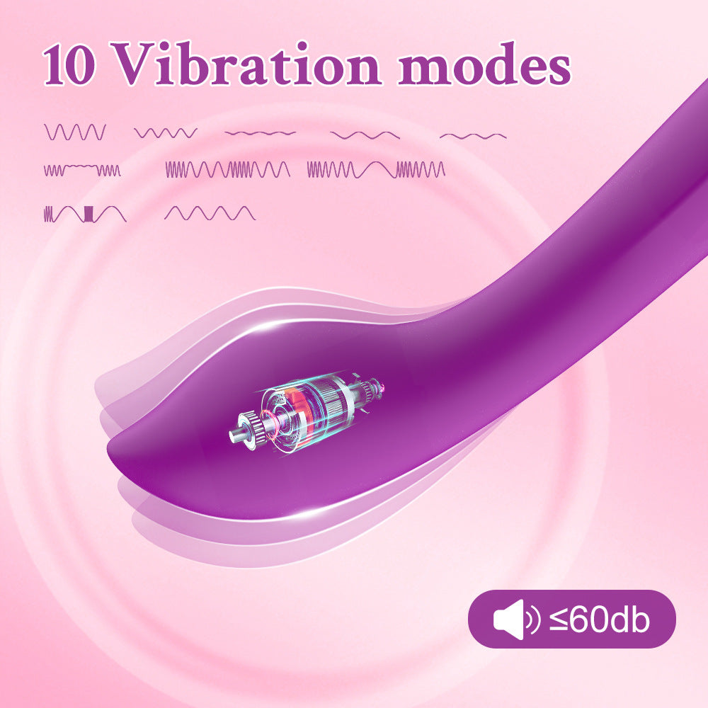 Fun & Pleasure
