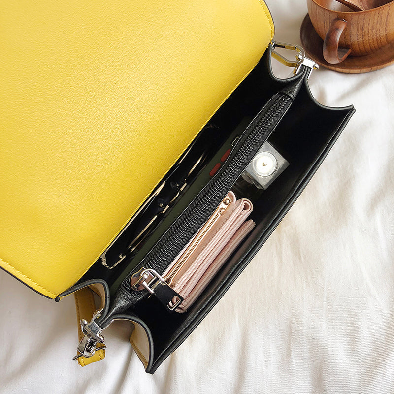Cute Little Tote Bag
