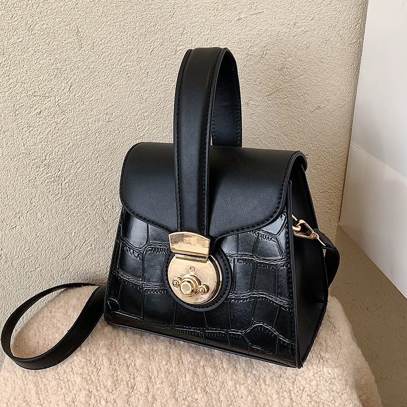It Girl Bag