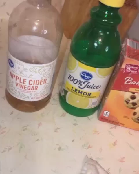 Dread Detox